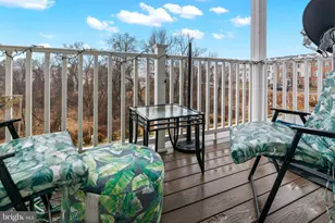 9435 James MacGowan Ln, Owings Mills, MD 21117 - Photo 31