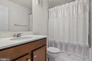 9435 James MacGowan Ln, Owings Mills, MD 21117 - Photo 13