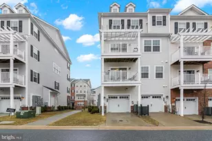 9435 James MacGowan Ln, Owings Mills, MD 21117 - Photo 9