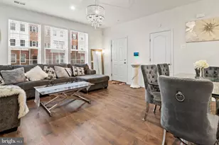 9435 James MacGowan Ln, Owings Mills, MD 21117 - Photo 17