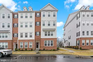 9435 James MacGowan Ln, Owings Mills, MD 21117 - Photo 1