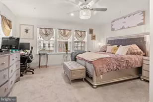 9435 James MacGowan Ln, Owings Mills, MD 21117 - Photo 11