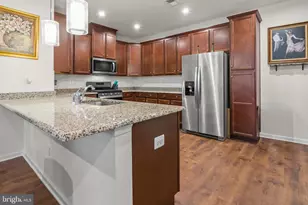 9435 James MacGowan Ln, Owings Mills, MD 21117 - Photo 21