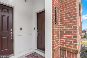 9435 James MacGowan Ln, Owings Mills, MD 21117 - Photo 3