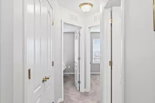 9442 Adelaide, Owings Mills, MD 21117 - Photo 25