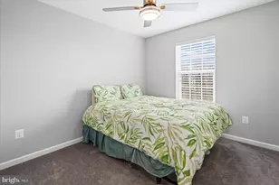 9442 Adelaide, Owings Mills, MD 21117 - Photo 29