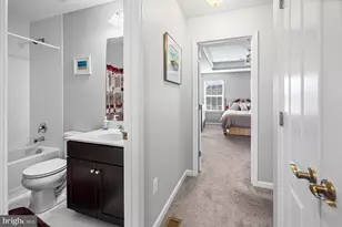 9442 Adelaide, Owings Mills, MD 21117 - Photo 27