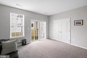 9442 Adelaide, Owings Mills, MD 21117 - Photo 7