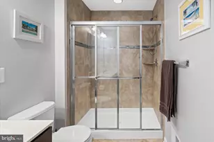 9442 Adelaide, Owings Mills, MD 21117 - Photo 23