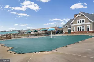 9442 Adelaide, Owings Mills, MD 21117 - Photo 35