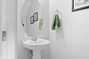 9442 Adelaide, Owings Mills, MD 21117 - Photo 31