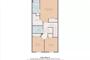 9442 Adelaide, Owings Mills, MD 21117 - Photo 39