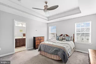 9442 Adelaide, Owings Mills, MD 21117 - Photo 21