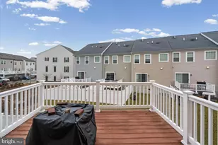 9442 Adelaide, Owings Mills, MD 21117 - Photo 17