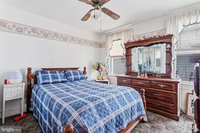 5 Wade Avenue, Baltimore, MD 21228 - Photo 15