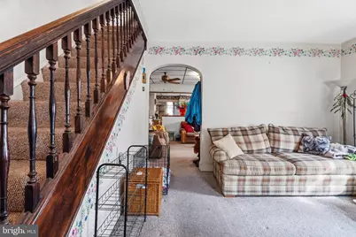 5 Wade Avenue, Baltimore, MD 21228 - Photo 5