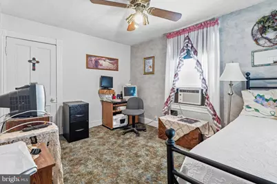 5 Wade Avenue, Baltimore, MD 21228 - Photo 17