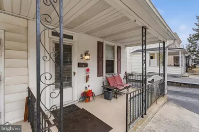 5 Wade Avenue, Baltimore, MD 21228 - Photo 3