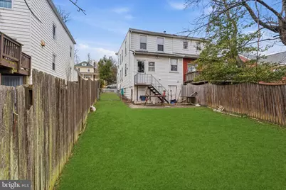 5 Wade Avenue, Baltimore, MD 21228 - Photo 19