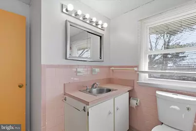 2423 Harwood Road, Parkville, MD 21234 - Photo 25