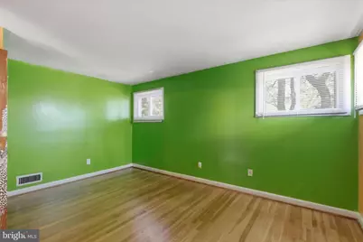 2423 Harwood Road, Parkville, MD 21234 - Photo 21