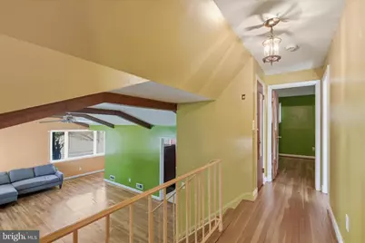 2423 Harwood Road, Parkville, MD 21234 - Photo 11