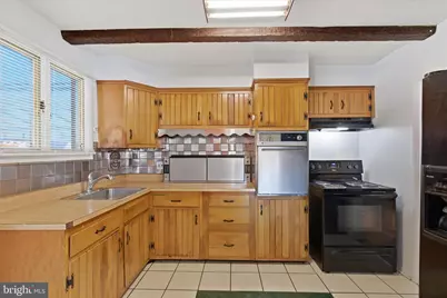 2423 Harwood Road, Parkville, MD 21234 - Photo 13