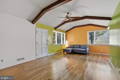 2423 Harwood Road, Parkville, MD 21234 - Photo 9