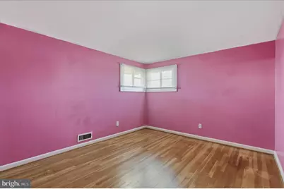 2423 Harwood Road, Parkville, MD 21234 - Photo 19