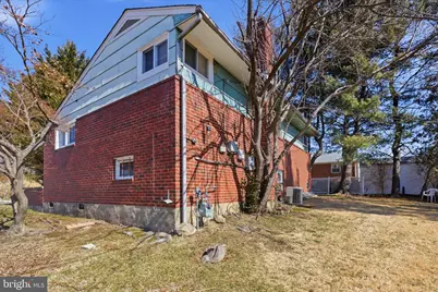 2423 Harwood Road, Parkville, MD 21234 - Photo 35