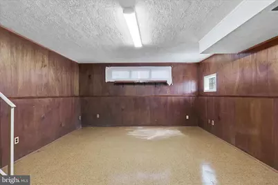 2423 Harwood Road, Parkville, MD 21234 - Photo 29