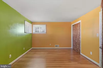 2423 Harwood Road, Parkville, MD 21234 - Photo 23