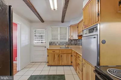 2423 Harwood Road, Parkville, MD 21234 - Photo 15