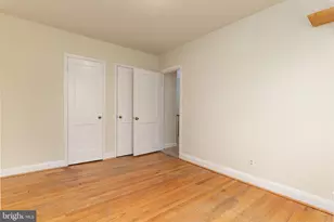 8156 Loch Raven Blvd, Baltimore, MD 21286 - Photo 17