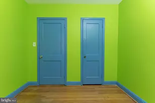 8156 Loch Raven Blvd, Baltimore, MD 21286 - Photo 21