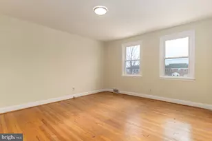 8156 Loch Raven Blvd, Baltimore, MD 21286 - Photo 13