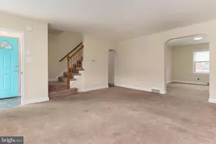 8156 Loch Raven Blvd, Baltimore, MD 21286 - Photo 3