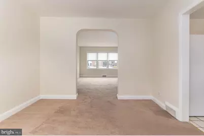 8156 Loch Raven Boulevard, Baltimore, MD 21286 - Photo 5