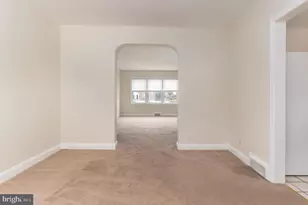 8156 Loch Raven Blvd, Baltimore, MD 21286 - Photo 5