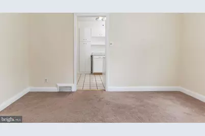 8156 Loch Raven Boulevard, Baltimore, MD 21286 - Photo 7