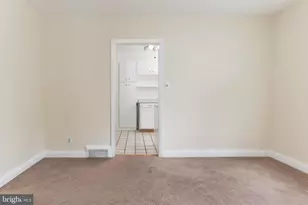 8156 Loch Raven Blvd, Baltimore, MD 21286 - Photo 7