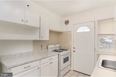 8156 Loch Raven Boulevard, Baltimore, MD 21286 - Photo 9