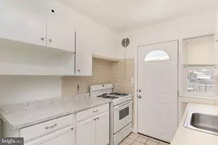 8156 Loch Raven Blvd, Baltimore, MD 21286 - Photo 9