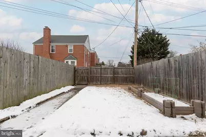 8156 Loch Raven Boulevard, Baltimore, MD 21286 - Photo 27