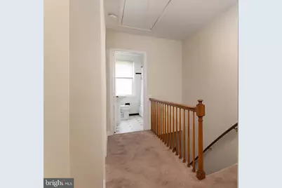 8156 Loch Raven Boulevard, Baltimore, MD 21286 - Photo 11