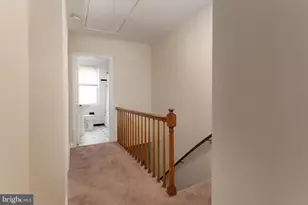 8156 Loch Raven Blvd, Baltimore, MD 21286 - Photo 11