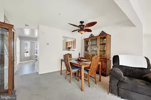 660 Hunting Fields Rd, Middle River, MD 21220 - Photo 11