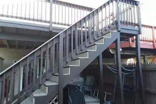 660 Hunting Fields Rd, Middle River, MD 21220 - Photo 27