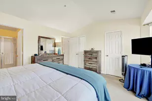 660 Hunting Fields Rd, Middle River, MD 21220 - Photo 15