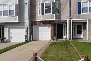 660 Hunting Fields Rd, Middle River, MD 21220 - Photo 1